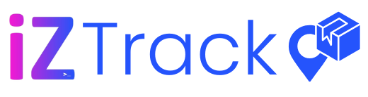 IZTRACK